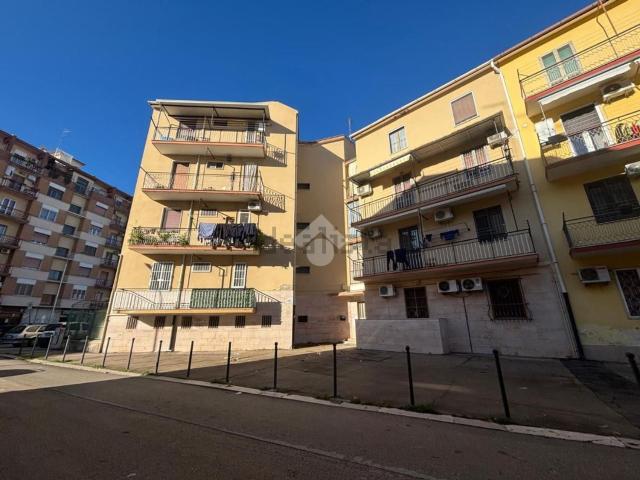 Appartamento in vendita di 108 m² in Viale degli Aviatori, 16