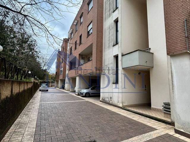 Appartamento in vendita di 108 m² in Viale del Cinema