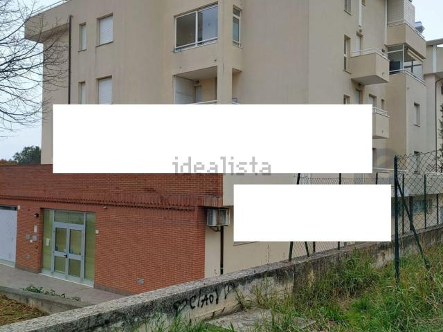 Appartamento in vendita di 108 m² in Viale Europa, 40