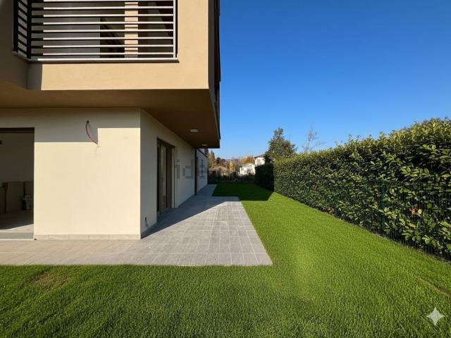 Appartamento in vendita di 108 m² in Viale Ilaria Alpi, 80