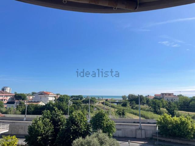 Appartamento in vendita di 108 m² in Viale Portofino