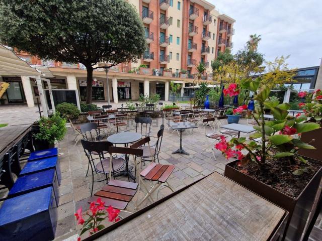 Appartamento in vendita di 108 m² in Viale Roma