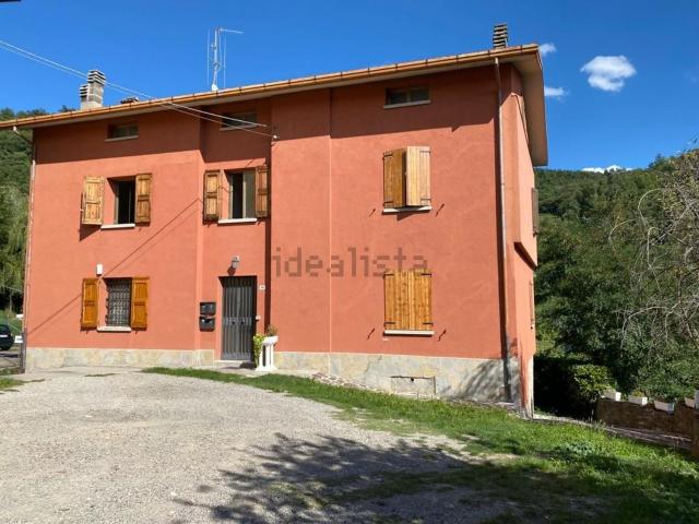 Appartamento in vendita di 108 m² in Borgo Vecchio, 10