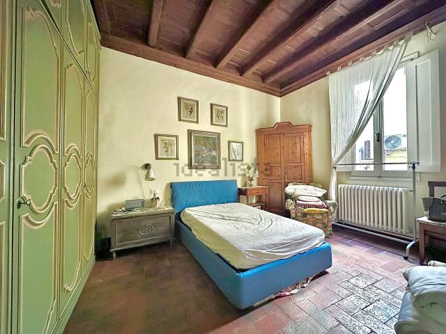Appartamento in vendita di 108 m² in Borgo dei Greci