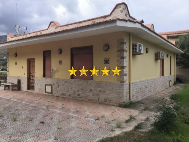 Appartamento in vendita di 108 m² in Contrada Cozzo Corvo