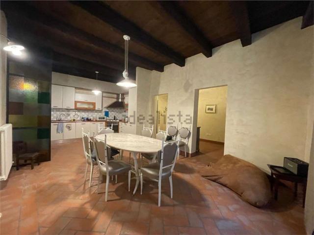 Appartamento in vendita di 108 m² in Contrada dei Signori
