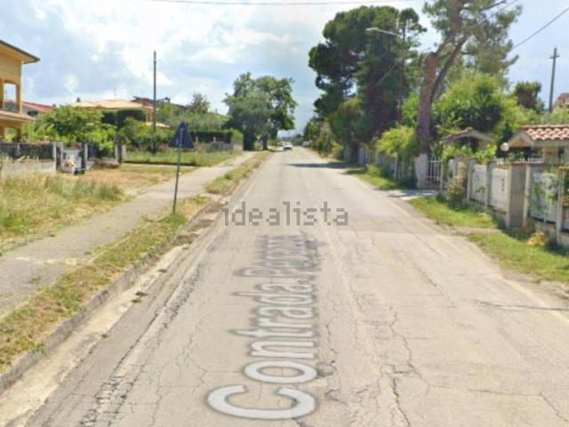 Appartamento in vendita di 108 m² in Contrada Perazza