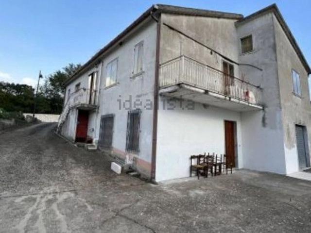 Appartamento in vendita di 108 m² in Contrada Piane