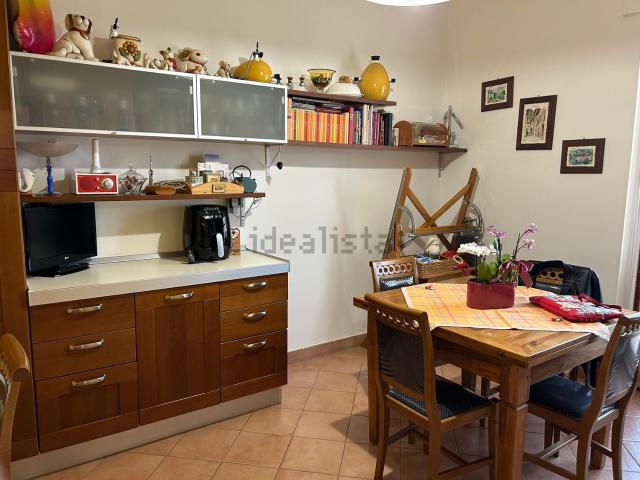 Appartamento in vendita di 108 m² in Contrada Polese