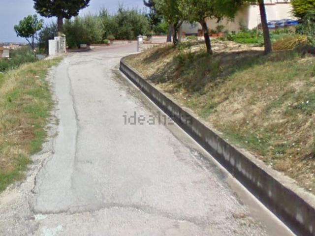 Appartamento in vendita di 108 m² in Contrada San Pietro Orgiano