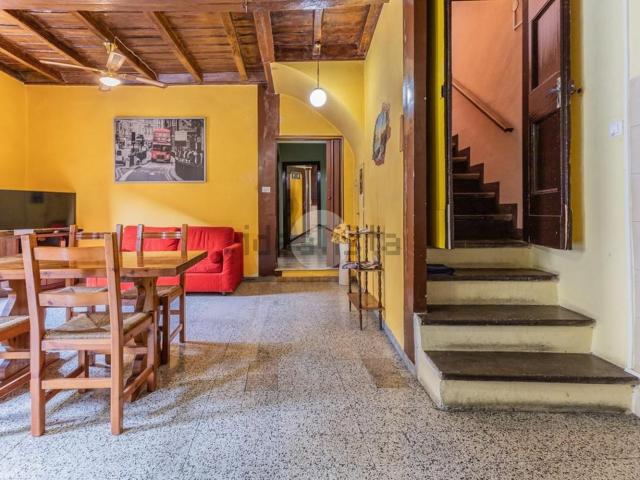 Appartamento in vendita di 108 m² in Corso Duca Luigi