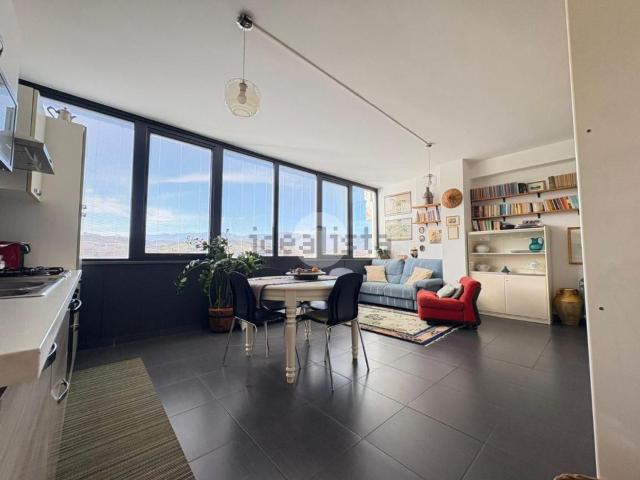 Appartamento in vendita di 108 m² in Corso Italia, 221