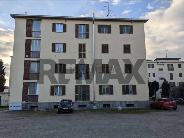 Appartamento in vendita di 108 m² in Corso Italia, 48