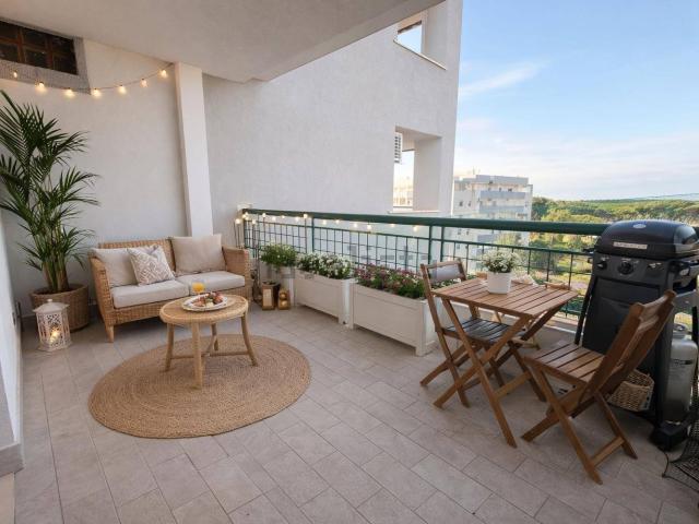 Appartamento in vendita di 108 m² in Corso Italia, 6