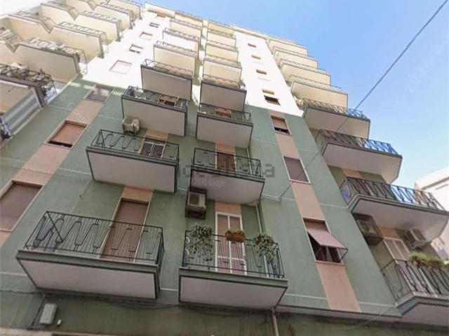Appartamento in vendita di 108 m² in Corso Italia, 86