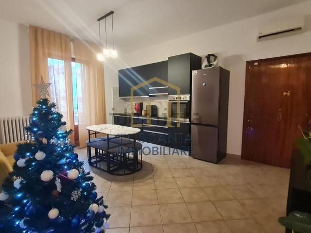 Appartamento in vendita di 108 m² in Località San Marziale, 53034