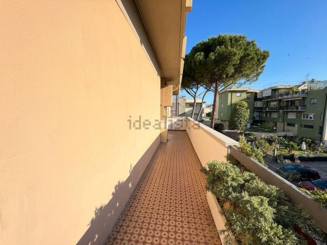 Appartamento in vendita di 108 m² in Piazza A. Toscanini, 7