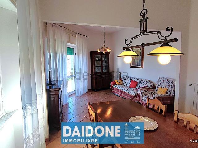 Appartamento in vendita di 108 m² in Piazza Dante, 17060