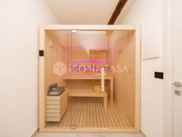 Appartamento in vendita di 108 m² in Piazza di Porta San Mamolo