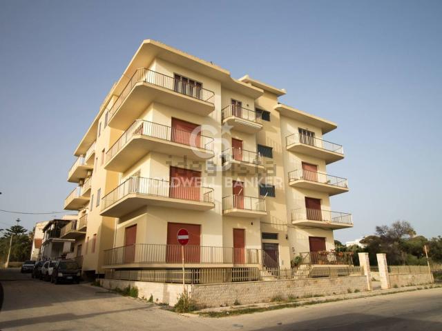 Appartamento in vendita di 108 m² in Piazza Mediterraneo, 6