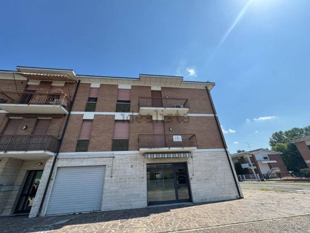 Appartamento in vendita di 108 m² in Piazza Repubblica