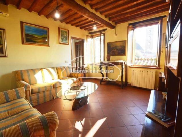 Appartamento in vendita di 108 m² in Piazza XX Settembre