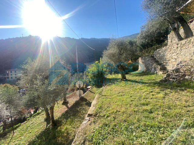 Appartamento in vendita di 108 m² in Salita del Mattone