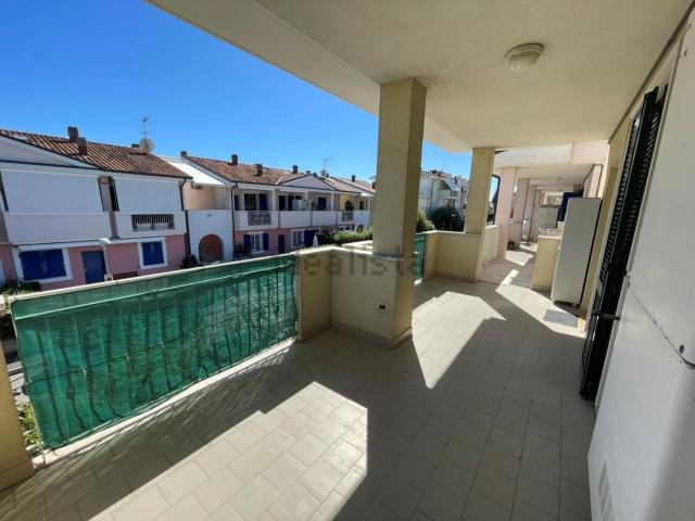 Appartamento in vendita di 108 m² in Strada del Casone, 21
