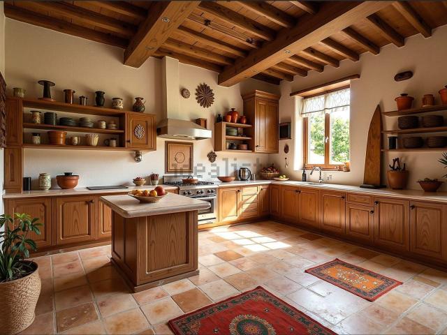 Appartamento in vendita di 108 m² in Strada di Fogliano