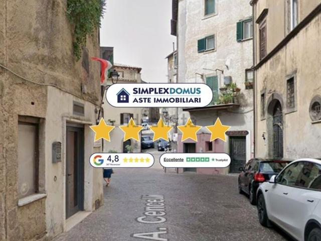 Appartamento in vendita di 108 m² in Strada Senza Nome