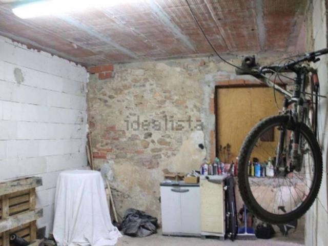 Appartamento in vendita di 108 m² in Strada Provinciale Ingegnere