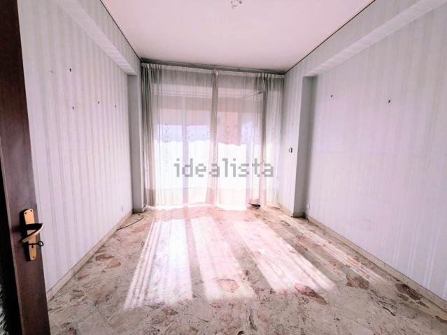 Appartamento in vendita di 109 m²