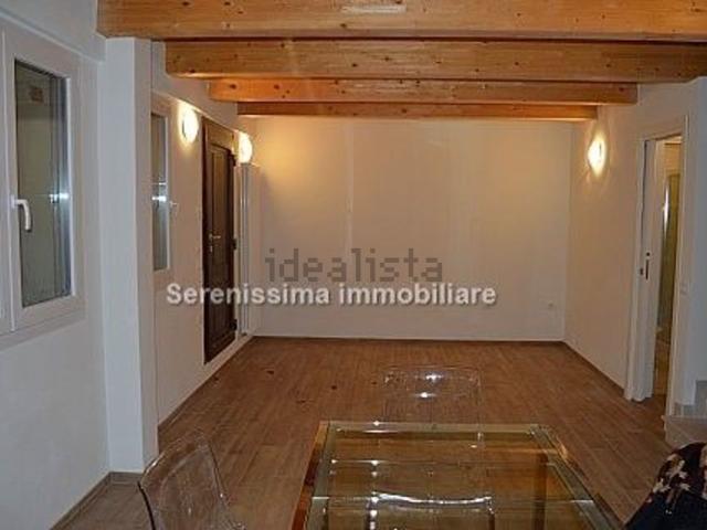 Appartamento in vendita di 109 m²