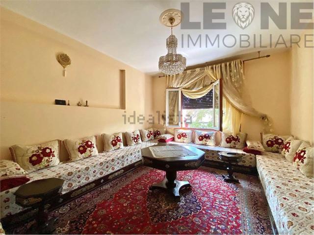 Appartamento in vendita di 109 m²