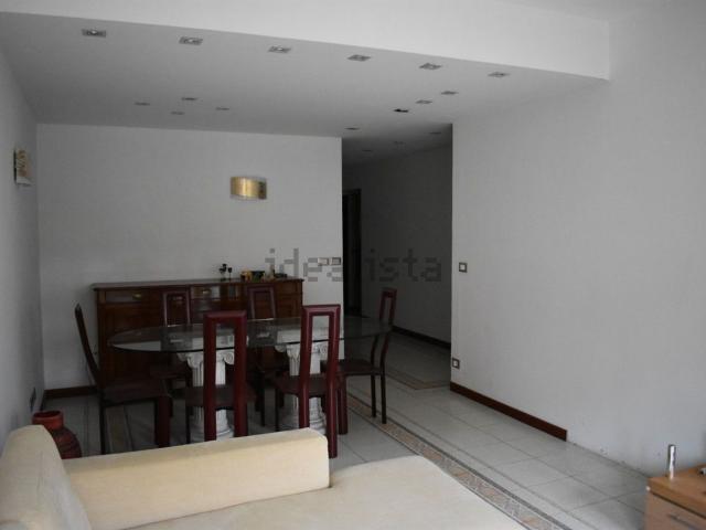 Appartamento in vendita di 109 m² in Via Alessandro Guidi, 273