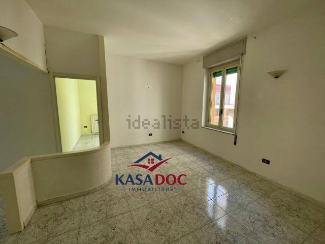 Appartamento in vendita di 109 m²