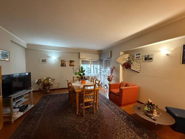 Appartamento in vendita di 109 m²