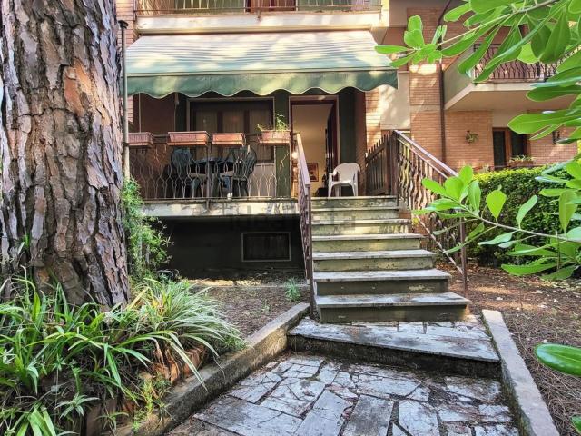 Appartamento in vendita di 109 m²