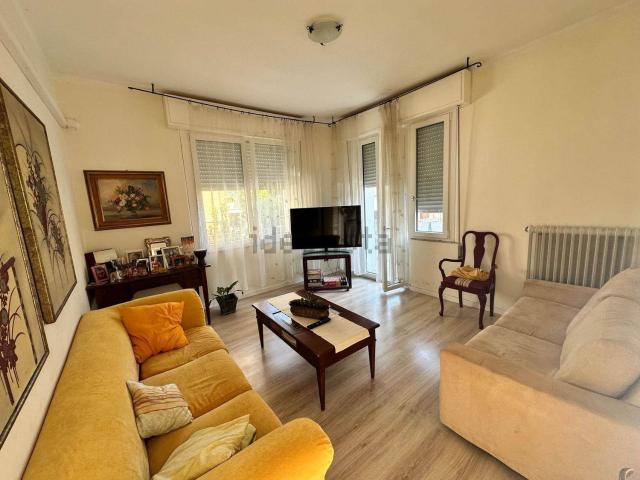 Appartamento in vendita di 109 m²