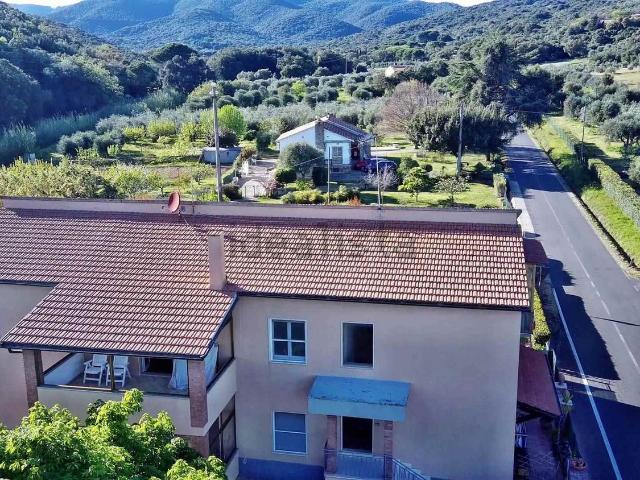 Appartamento in vendita di 109 m²