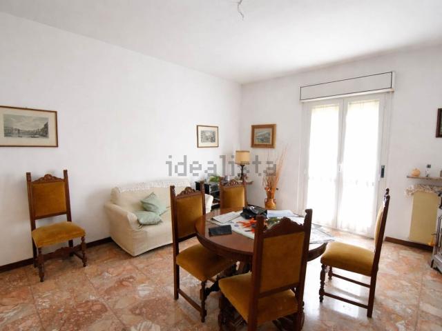 Appartamento in vendita di 109 m²