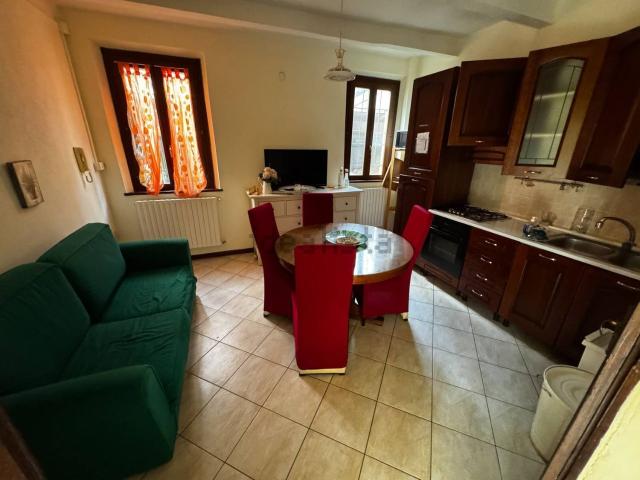 Appartamento in vendita di 109 m²