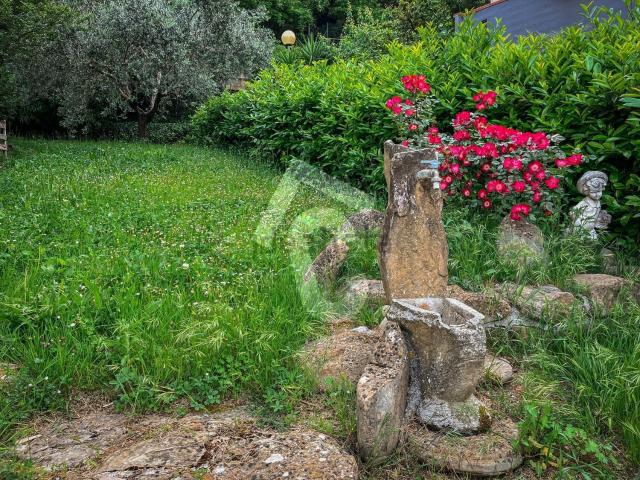 Appartamento in vendita di 109 m²