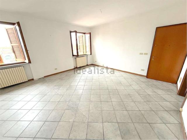 Appartamento in vendita di 109 m²