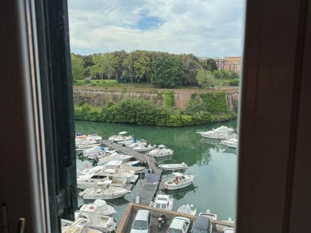 Appartamento in vendita di 109 m²