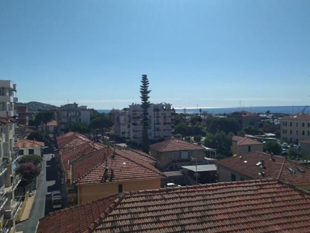 Appartamento in vendita di 109 m²
