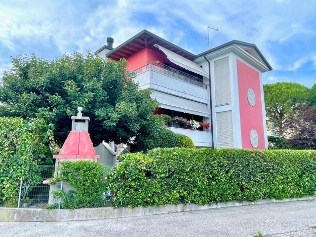 Appartamento in vendita di 109 m²