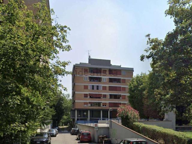 Appartamento in vendita di 109 m²