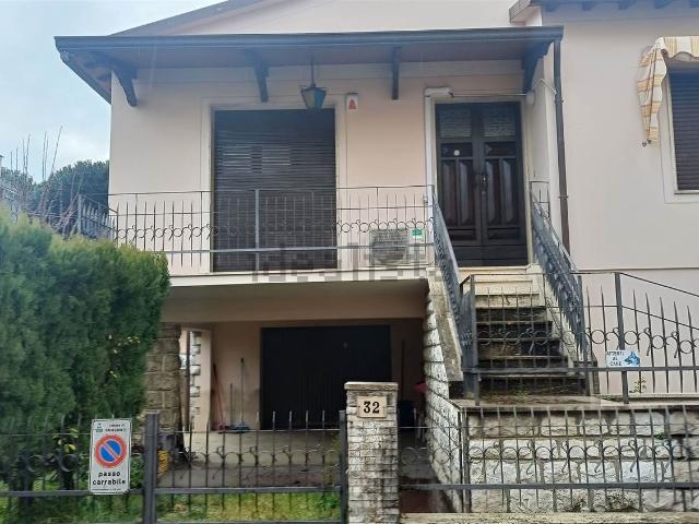 Appartamento in vendita di 109 m²