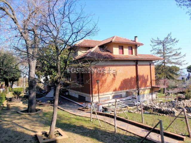 Appartamento in vendita di 109 m²